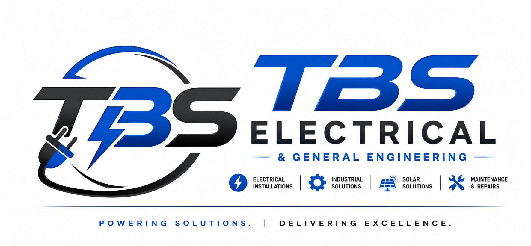 TBS Electrical and General Engineering (Pty) Ltd